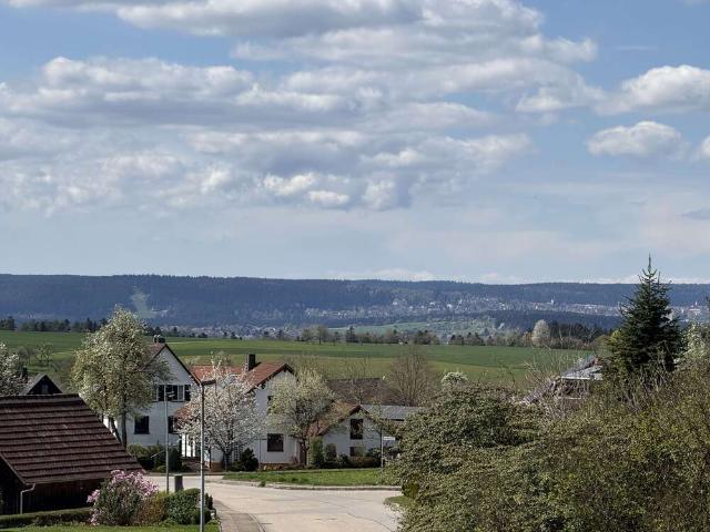 Haus zum Kaufen in Schopfloch 380.000,00 EUR 200 m²