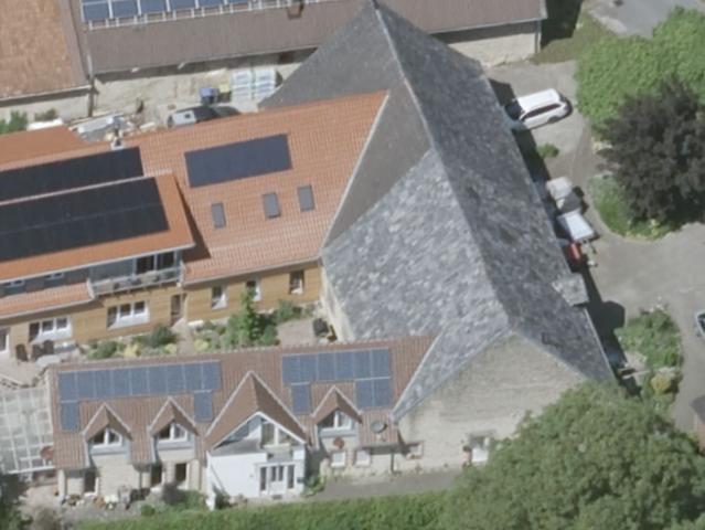 Haus zum Kaufen in Schöppingen 1.200.000,00 EUR 551 m²