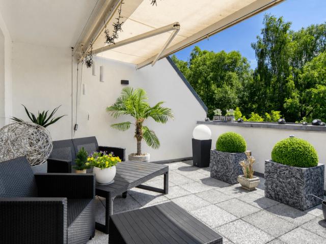 Haus zum Kaufen in Schorfheide 449.000,00 EUR 194 m²
