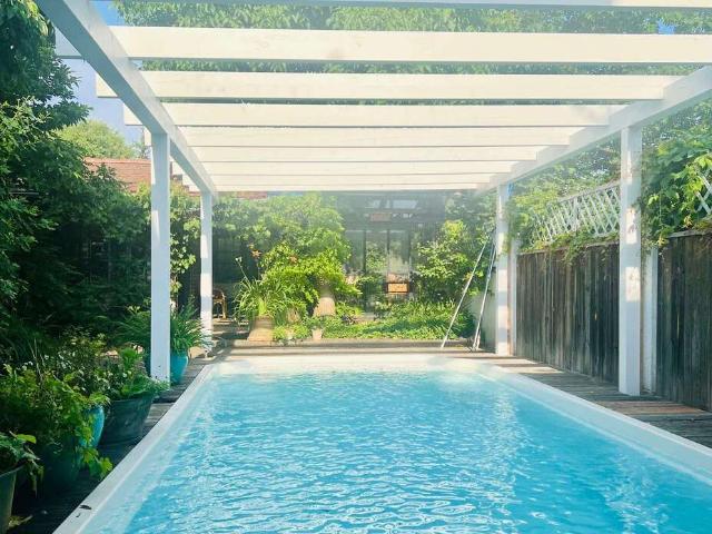 Haus zum Kaufen in Schorfheide 525.000,00 EUR 125.5 m²