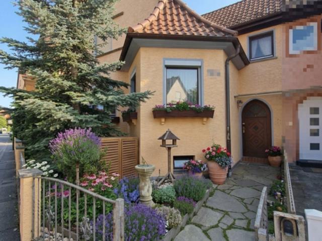 Haus zum Kaufen in Schorndorf 399.000,00 EUR 105 m²
