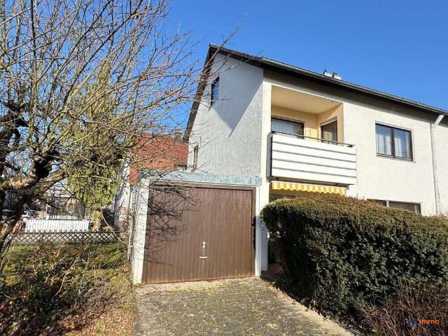 Haus zum Kaufen in Schorndorf 449.000,00 EUR 131.63 m²
