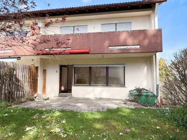 Haus zum Kaufen in Schorndorf 450.000,00 EUR 135.61 m²