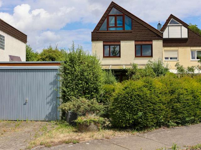 Haus zum Kaufen in Schorndorf 450.000,00 EUR 148.69 m²