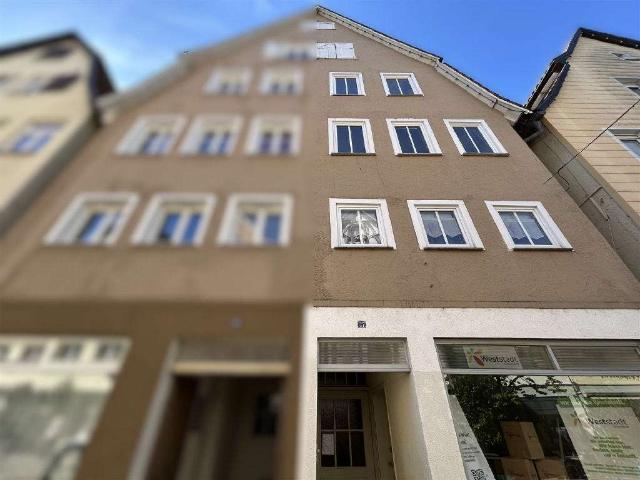 Haus zum Kaufen in Schorndorf 450.000,00 EUR 326.78 m²