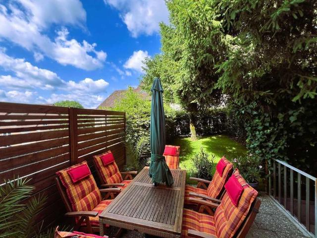 Haus zum Kaufen in Schorndorf 465.000,00 EUR 151 m²