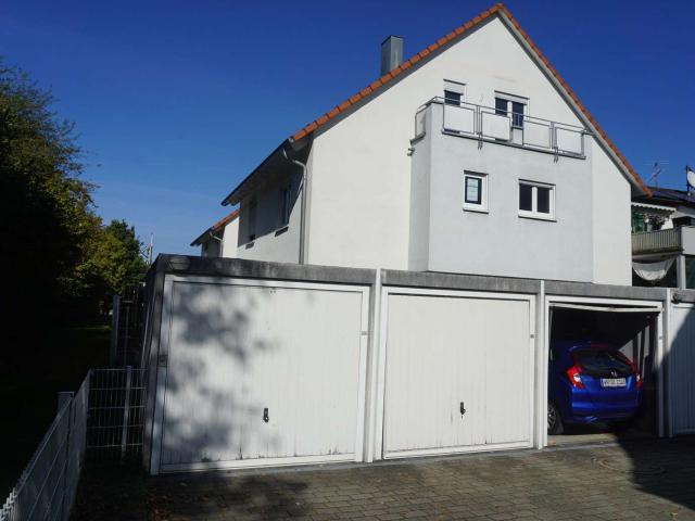 Haus zum Kaufen in Schorndorf 475.000,00 EUR 135 m²