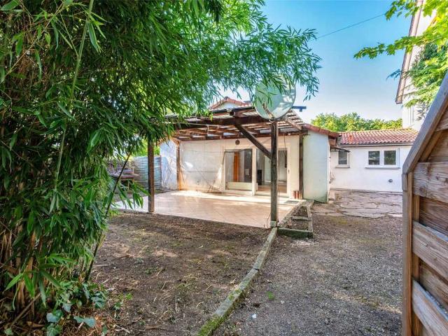 Haus zum Kaufen in Schorndorf 485.000,00 EUR 155 m²