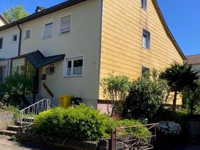 Haus zum Kaufen in Schorndorf 498.000,00 EUR 145 m²