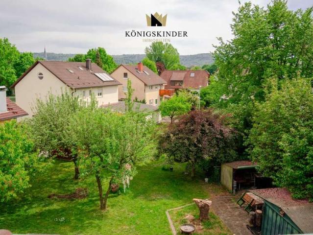 Haus zum Kaufen in Schorndorf 499.000,00 EUR 177 m²