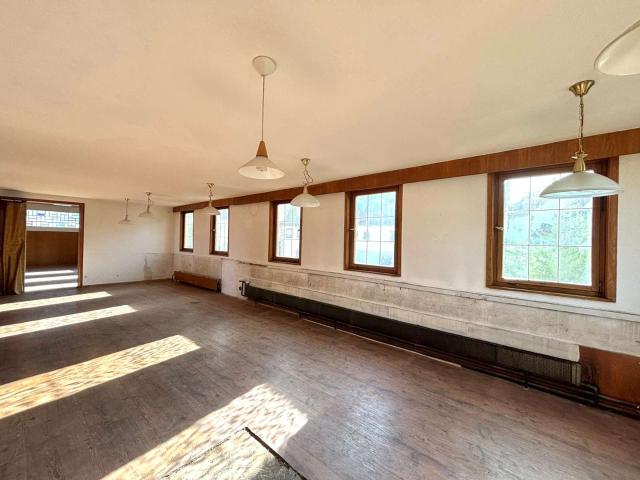 Haus zum Kaufen in Schorndorf 529.000,00 EUR 148.5 m²