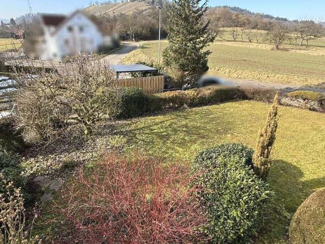 Haus zum Kaufen in Schorndorf 555.000,00 EUR 115 m²