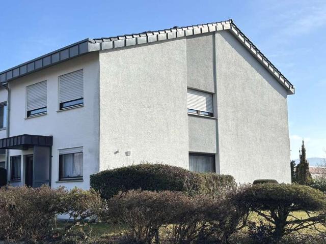 Haus zum Kaufen in Schorndorf 555.000,00 EUR 115 m²