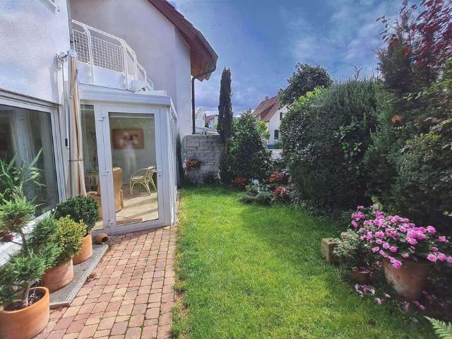 Haus zum Kaufen in Schorndorf 560.000,00 EUR 150 m²