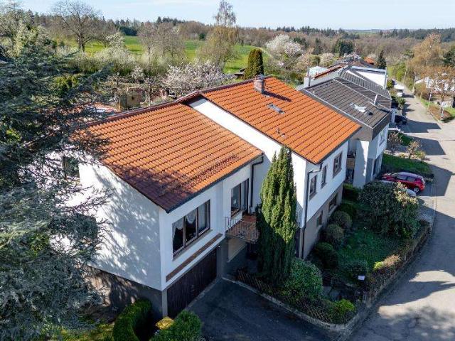 Haus zum Kaufen in Schorndorf 589.000,00 EUR 253.54 m²