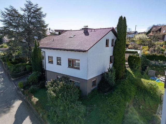 Haus zum Kaufen in Schorndorf 589.000,00 EUR 253.54 m²