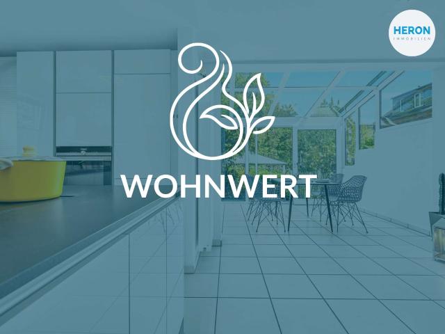 Haus zum Kaufen in Schorndorf 620.000,00 EUR 155 m²