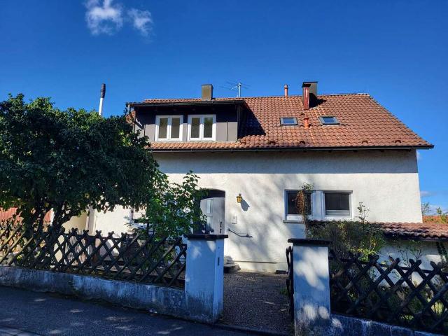 Haus zum Kaufen in Schorndorf 625.000,00 EUR 221 m²