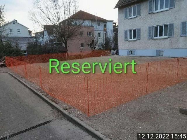 Haus zum Kaufen in Schorndorf 668.000,00 EUR 198 m²