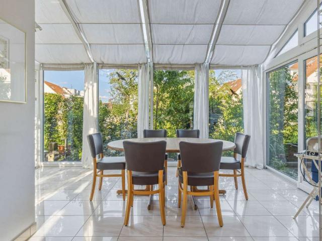 Haus zum Kaufen in Schorndorf 675.000,00 EUR 180 m²