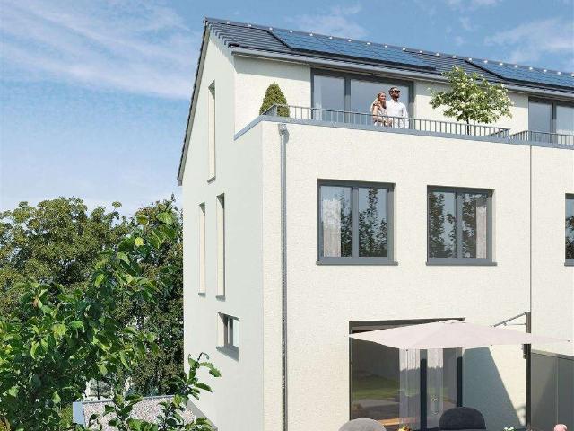 Haus zum Kaufen in Schorndorf 699.000,00 EUR 149 m²