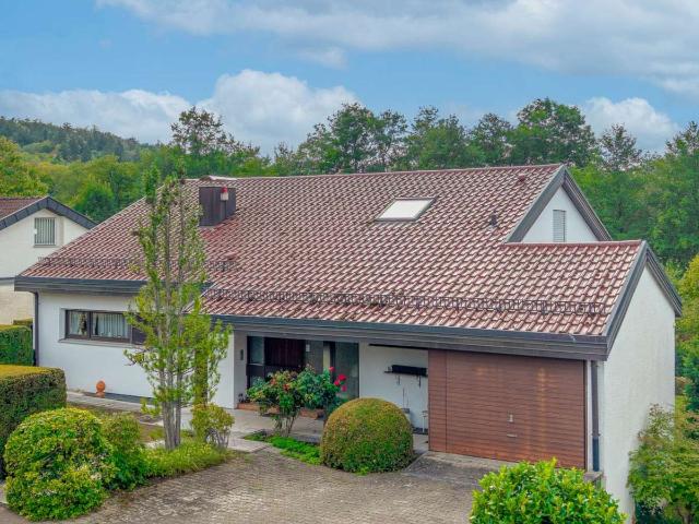 Haus zum Kaufen in Schorndorf 730.000,00 EUR 189 m²