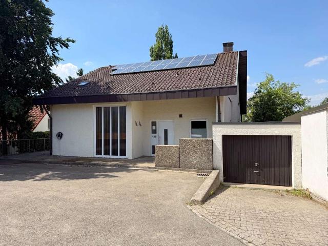 Haus zum Kaufen in Schorndorf 750.000,00 EUR 335.17 m²