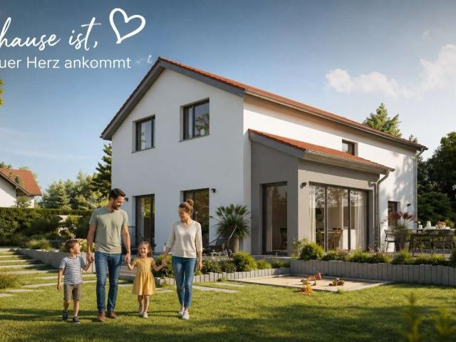 Haus zum Kaufen in Schorndorf 867.079,00 EUR 141 m²