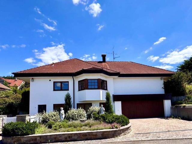 Haus zum Kaufen in Schorndorf 878.000,00 EUR 174.54 m²
