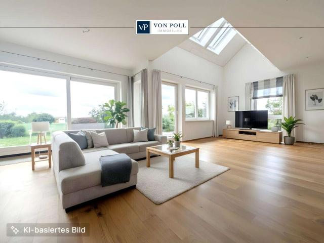 Haus zum Kaufen in Schorndorf 950.000,00 EUR 254.38 m²