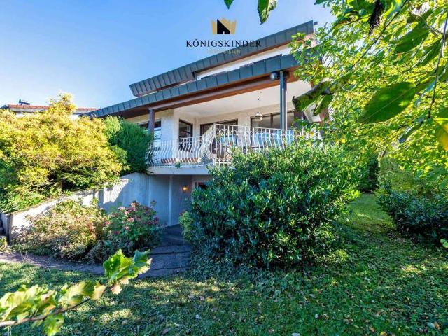 Haus zum Kaufen in Schorndorf 980.000,00 EUR 240 m²