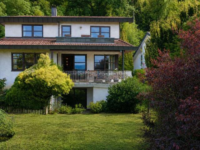 Haus zum Kaufen in Schorndorf 980.000,00 EUR 240 m²