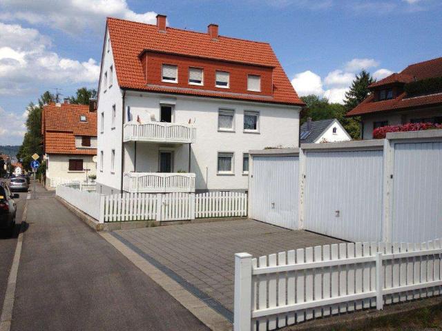Haus zum Kaufen in Schorndorf 998.000,00 EUR 270 m²