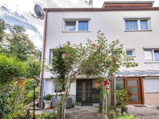 Haus zum Kaufen in Schorndorf 349.000,00 EUR 75 m²