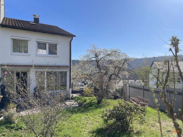 Haus zum Kaufen in Schorndorf 349.000,00 EUR 95.46 m²