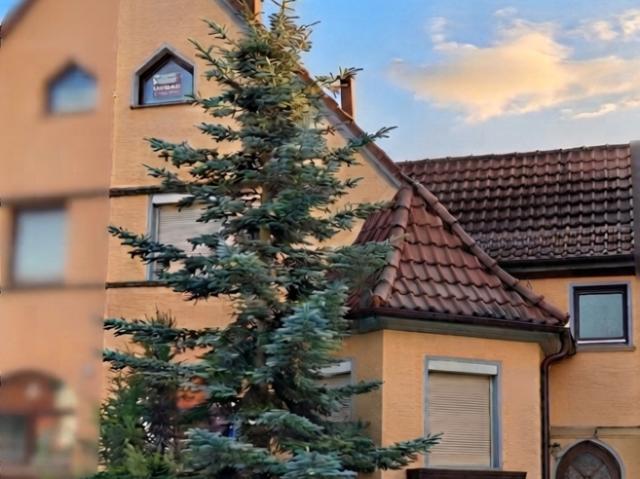 Haus zum Kaufen in Schorndorf 379.000,00 EUR 105 m²