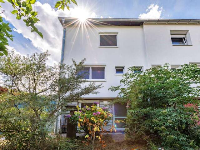 Haus zum Kaufen in Schorndorf 399.000,00 EUR 97 m²