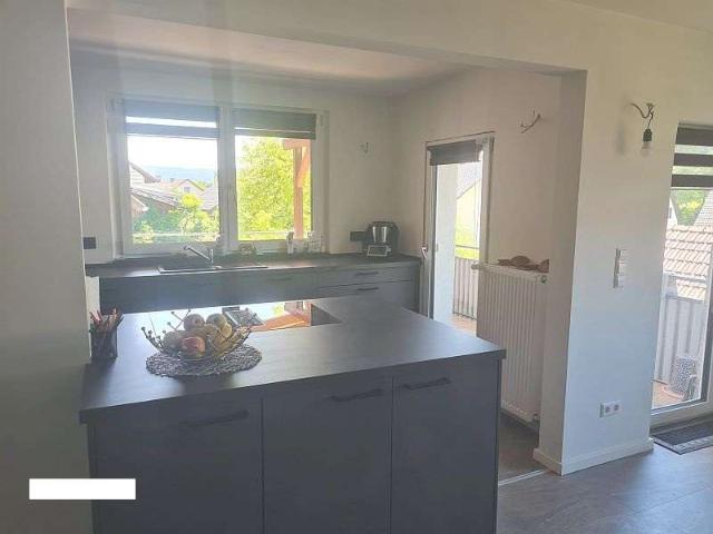 Haus zum Kaufen in Schorndorf 399.000,00 EUR 143 m²
