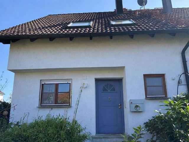 Haus zum Kaufen in Schorndorf, Württemberg 569.000,00 EUR 127 m²