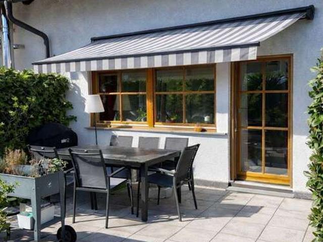Haus zum Kaufen in Schorndorf, Württemberg 679.000,00 EUR 127 m²