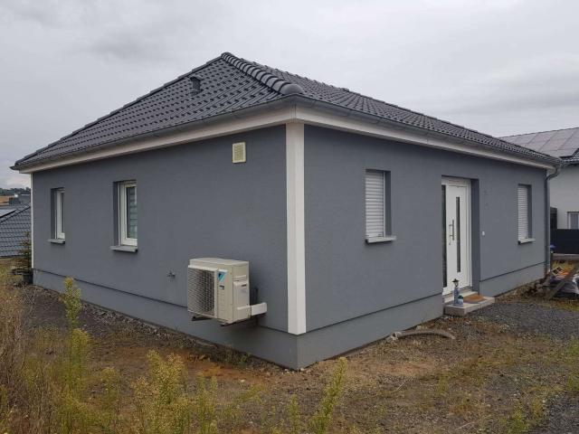 Haus zum Kaufen in Schotten 285.000,00 EUR 82 m²