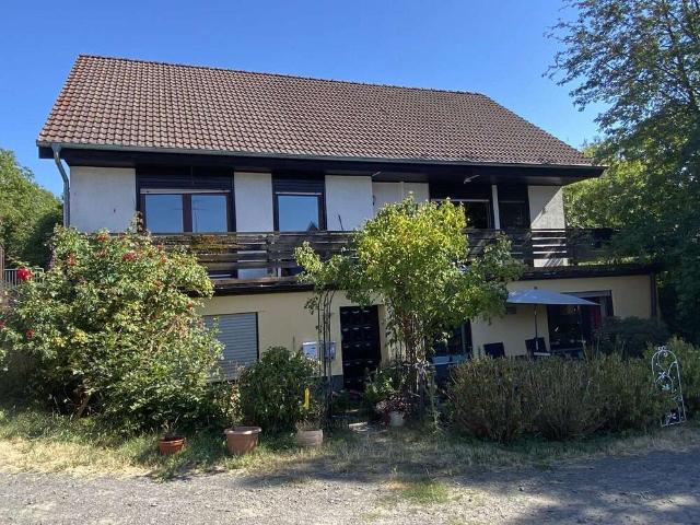 Haus zum Kaufen in Schotten 339.000,00 EUR 263 m²