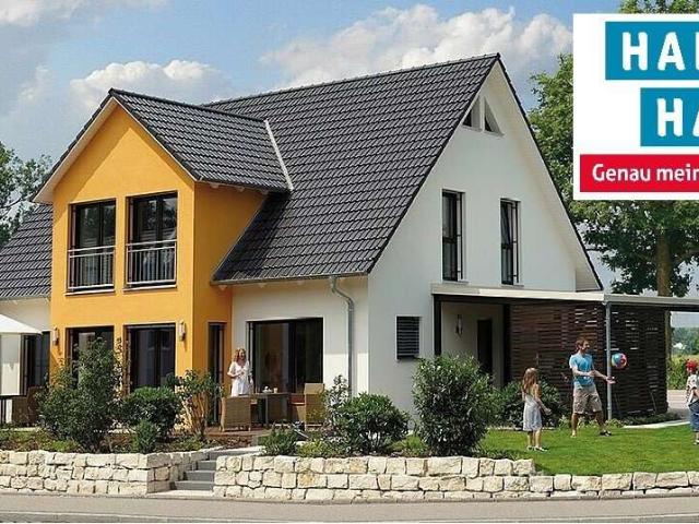 Haus zum Kaufen in Schotten 575.000,00 EUR 167 m²