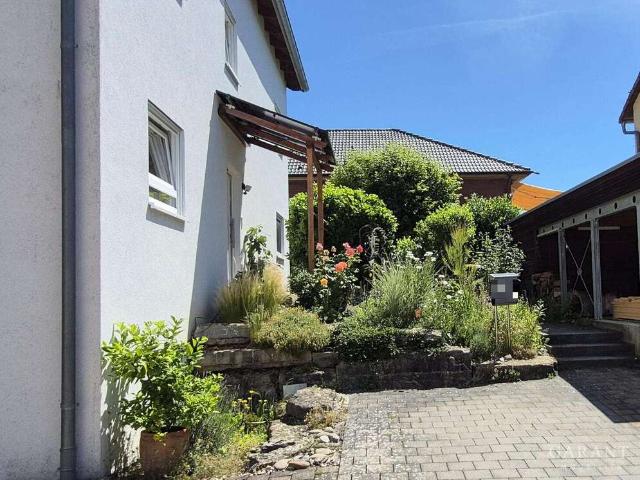 Haus zum Kaufen in Schozach 695.000,00 EUR 250 m²