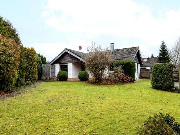 Haus zum Kaufen in Schloß Holte Stukenbrock 415.000,00 EUR 124.64 m²