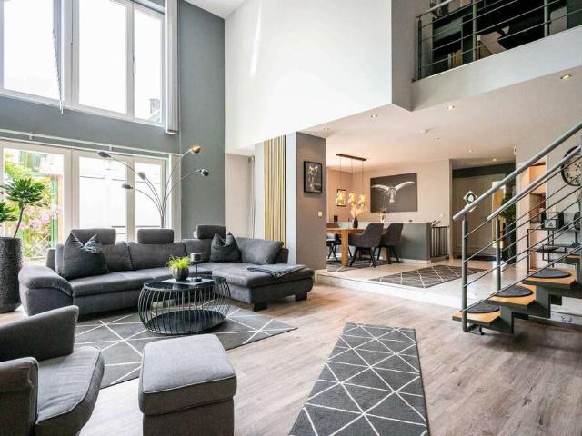 Haus zum Kaufen in Schloß Holte Stukenbrock 349.900,00 EUR 97.39 m²