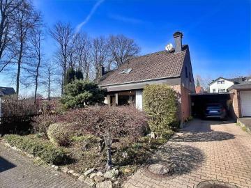 Haus zum Kaufen in Schloß Holte Stukenbrock 368.000,00 EUR 111.7 m²