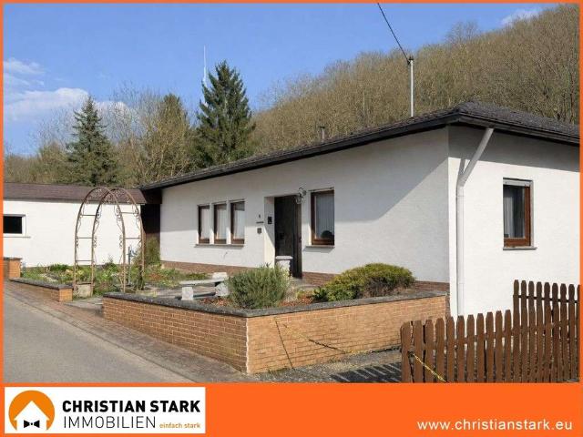 Haus zum Kaufen in Schloßböckelheim 289.200,00 EUR 270 m²