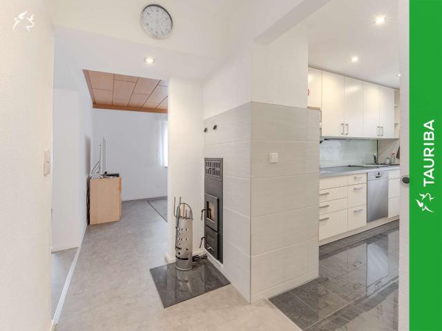 Haus zum Kaufen in Schlat 579.000,00 EUR 212.12 m²