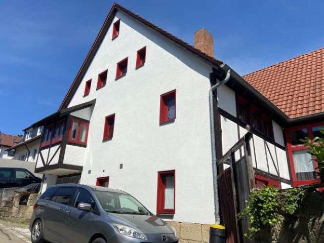 Haus zum Kaufen in Schlaitdorf 399.000,00 EUR 123 m²